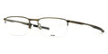 oakley barrelhouse 0 5 ox3174 02