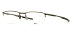 oakley barrelhouse 0 5 ox3174 02