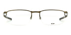 oakley barrelhouse 0 5 ox3174 02