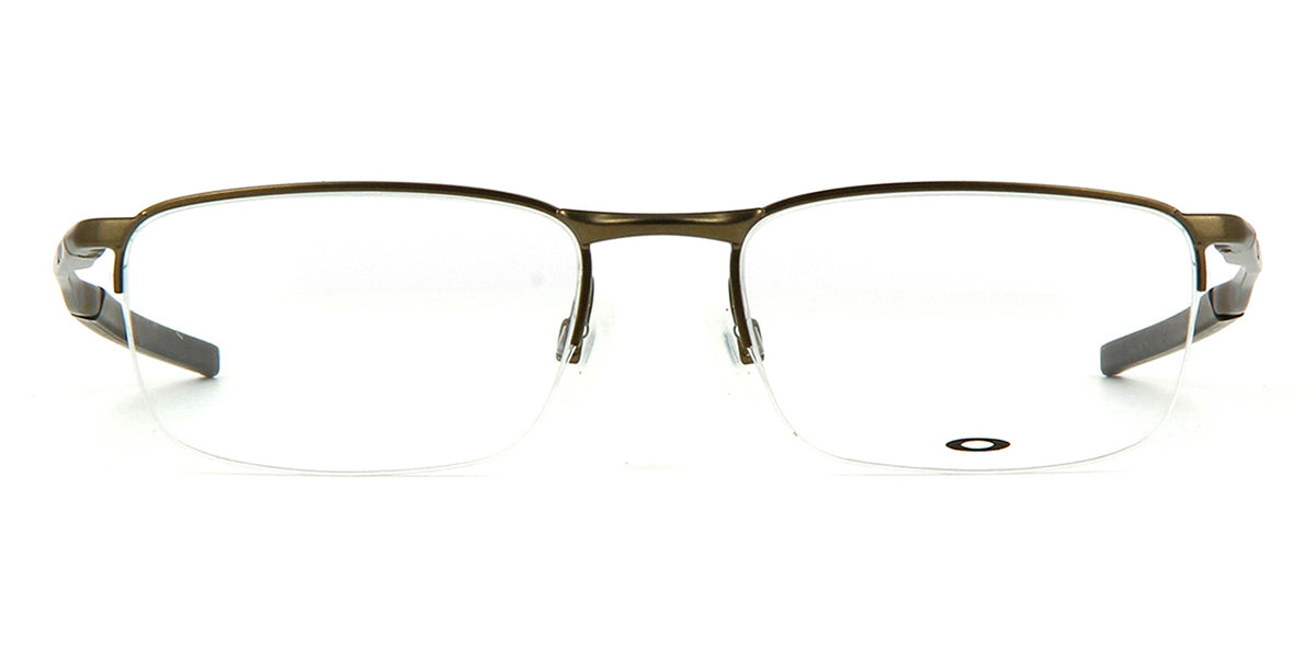 oakley barrelhouse 0 5 ox3174 02