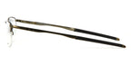 oakley barrelhouse 0 5 ox3174 02
