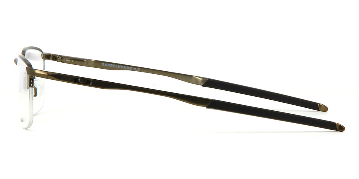 oakley barrelhouse 0 5 ox3174 02