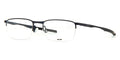 oakley barrelhouse 0 5 ox3174 04