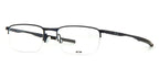 oakley barrelhouse 0 5 ox3174 04
