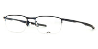 Oakley Barrelhouse 0.5 OX3174 04