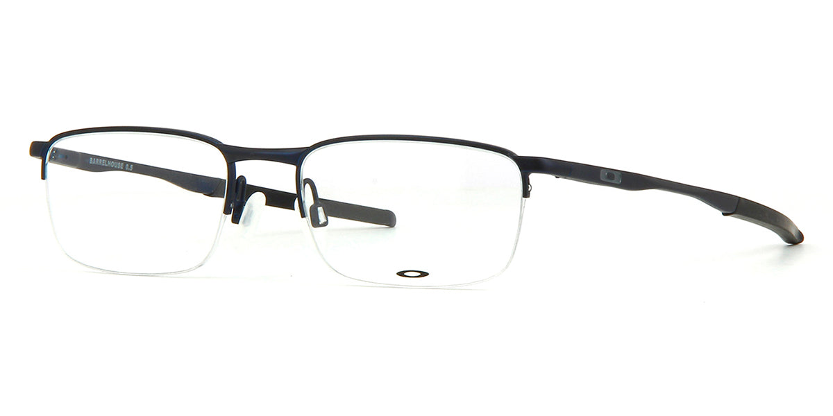 oakley barrelhouse 0 5 ox3174 04