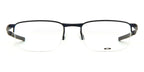oakley barrelhouse 0 5 ox3174 04