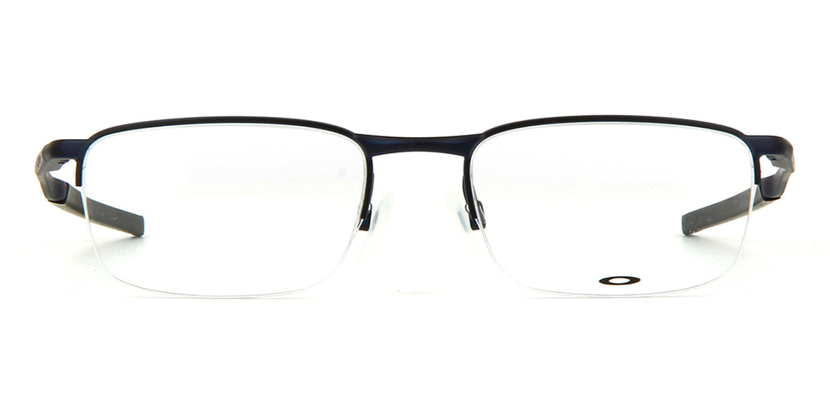oakley barrelhouse 0 5 ox3174 04