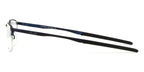 oakley barrelhouse 0 5 ox3174 04