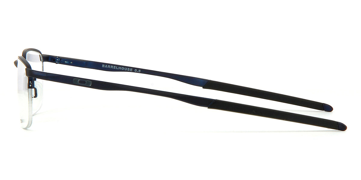 oakley barrelhouse 0 5 ox3174 04