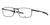 alternative colours oakley