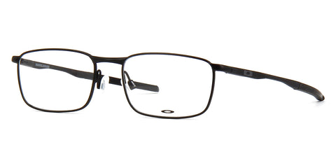 oakley barrelhouse ox3173 01