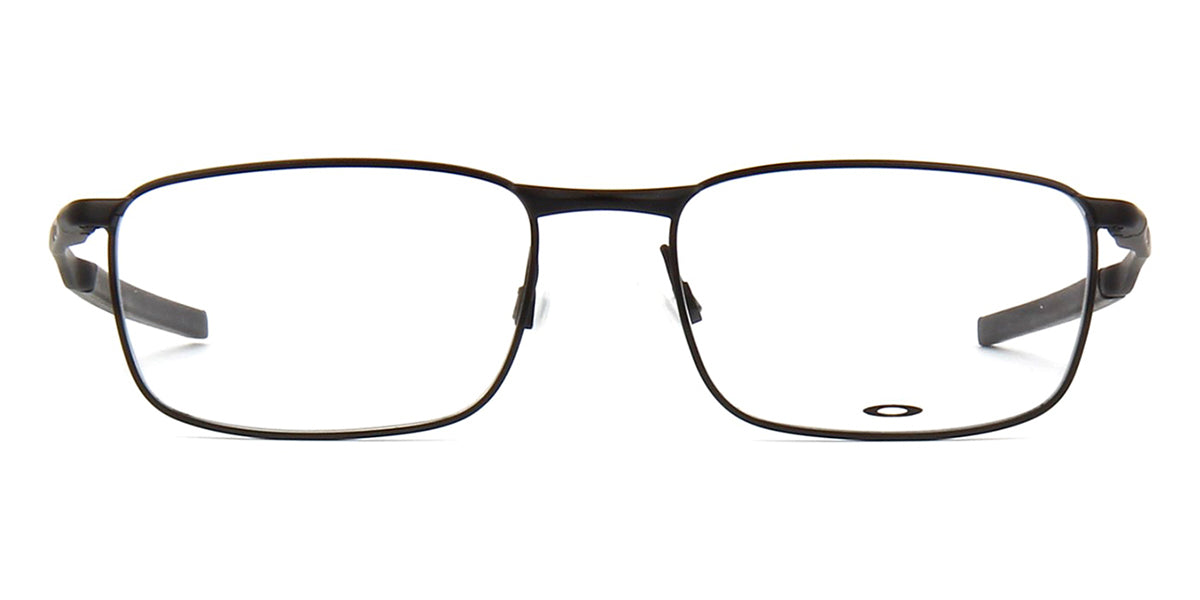 oakley barrelhouse ox3173 01