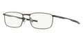 oakley barrelhouse ox3173 02