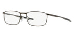 oakley barrelhouse ox3173 02