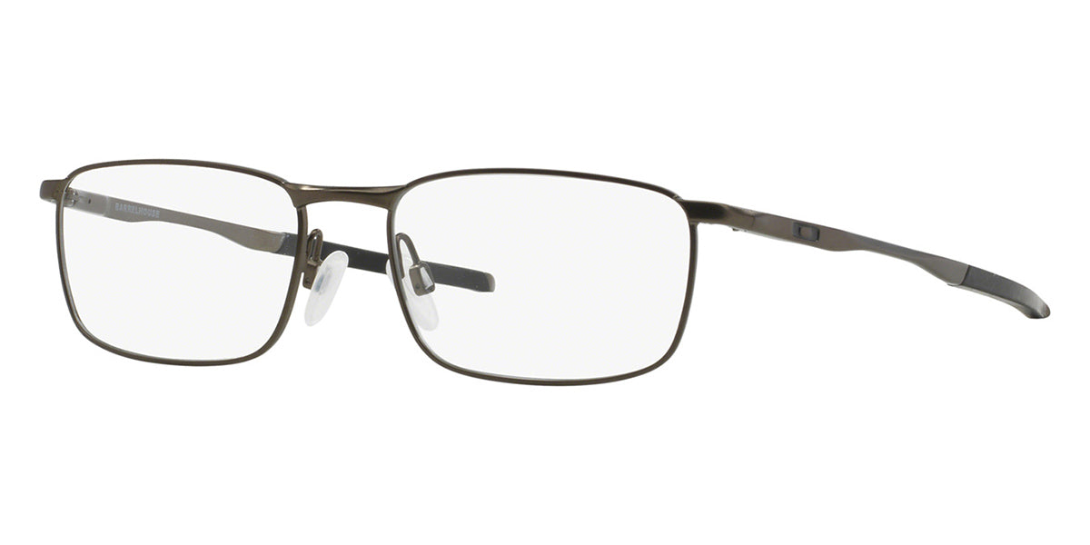 oakley barrelhouse ox3173 02