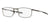 alternative colours oakley