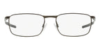 oakley barrelhouse ox3173 02