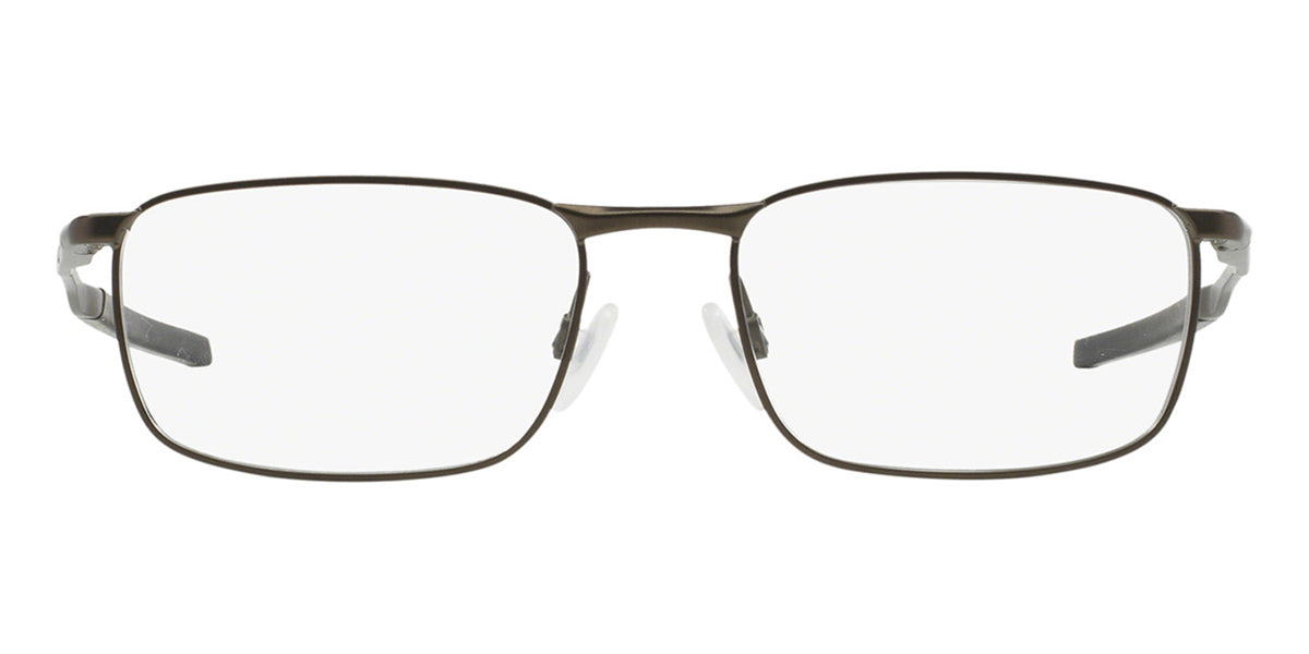 oakley barrelhouse ox3173 02