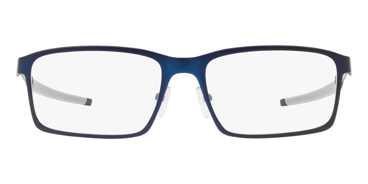 oakley base plane ox3232 04