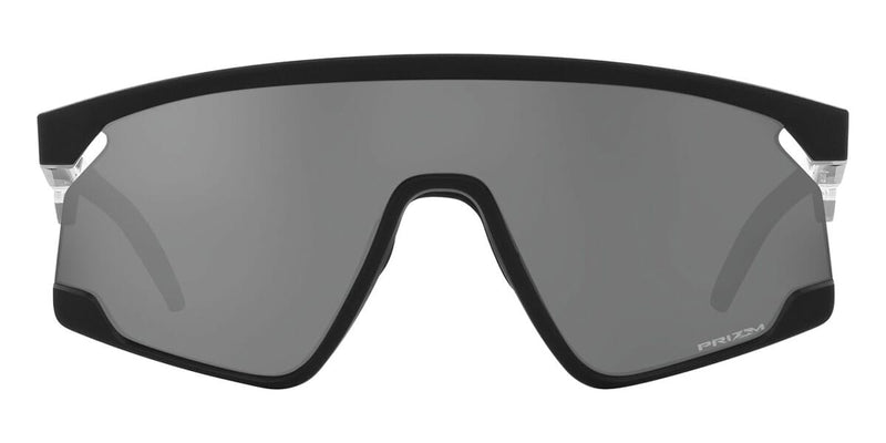 oakley-bxtr-oo9280-01-prizm-hd-2_800x.jpg?v=1687521706