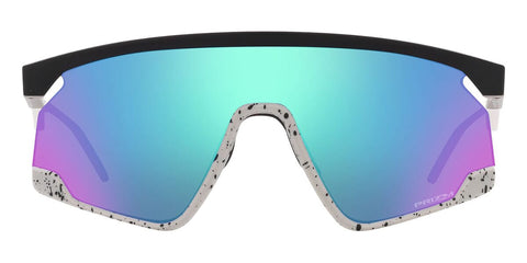 Oakley BXTR OO9280 03 Prizm Sunglasses