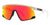 alternative colours oakley
