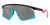 alternative colours oakley