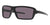 alternative colours oakley
