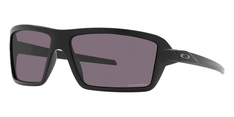 Oakley Cables OO9129 01 Prizm Sunglasses