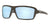 alternative colours oakley