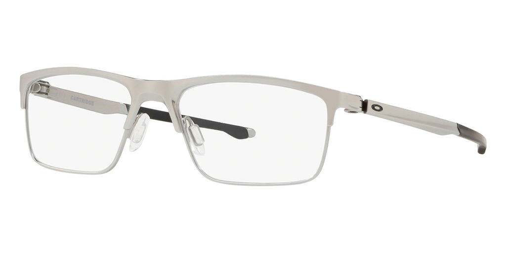 oakley cartridge ox5137 03
