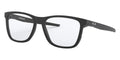 Oakley Centerboard OX8163 01 Glasses