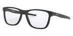 Oakley Centerboard OX8163 01 Glasses