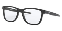 Oakley Centerboard OX8163 01