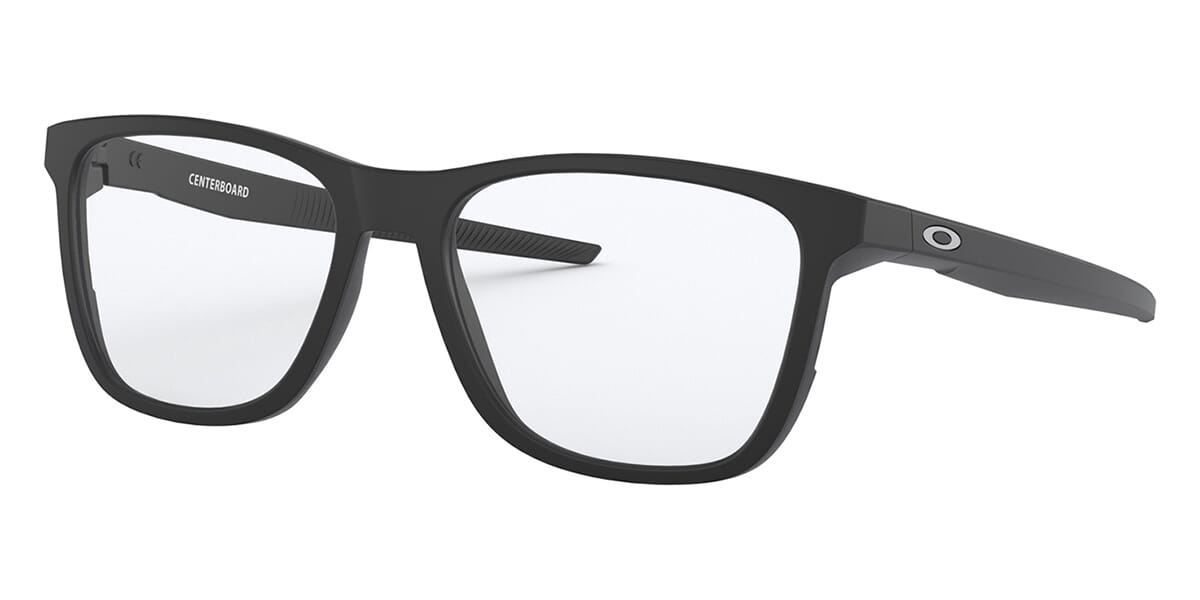 Oakley Centerboard OX8163 01 Glasses
