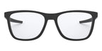 Oakley Centerboard OX8163 01 Glasses