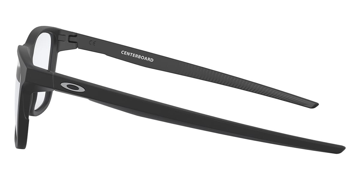 Oakley Centerboard OX8163 01 Glasses