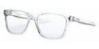 Oakley Centerboard OX8163 03 Glasses