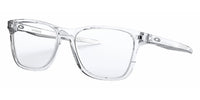 Oakley Centerboard OX8163 03