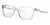 alternative colours oakley