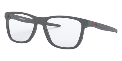Oakley Centerboard OX8163 03 Glasses - Pretavoir