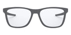 Oakley Centerboard OX8163 04 Glasses