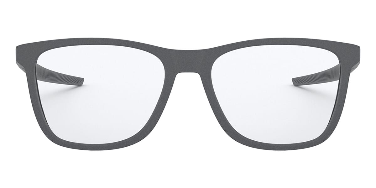Oakley Centerboard OX8163 04 Glasses