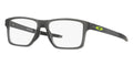 oakley chamfer squared ox8143 02