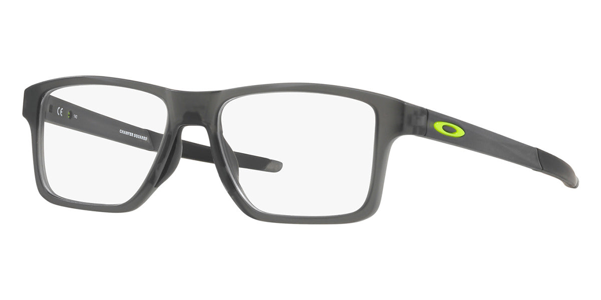 oakley chamfer squared ox8143 02