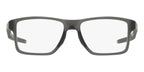 oakley chamfer squared ox8143 02