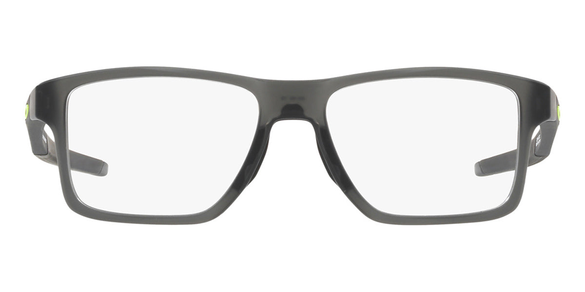 oakley chamfer squared ox8143 02