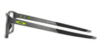 oakley chamfer squared ox8143 02