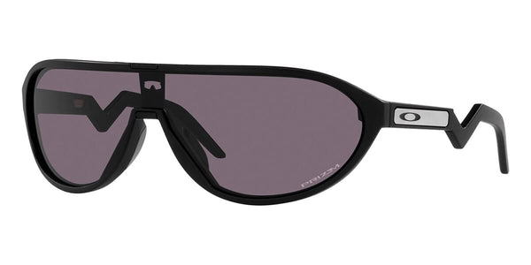 Oakley CMDN OO9467 01 Prizm Sunglasses - Pretavoir